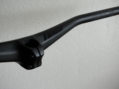 Syncros Hixon IC SL Karbon 780mm