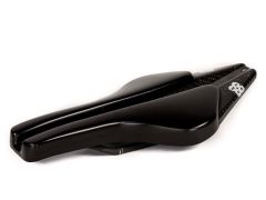 Sedla Wove- Mags, V8, M8