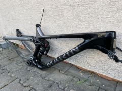 Marin alpin trail Carbon 2