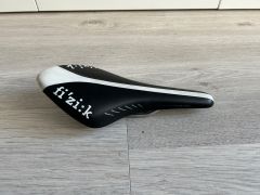 Fizik Arione CX Manganese (130mm)