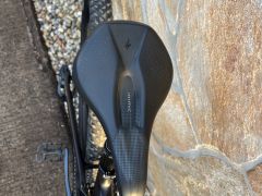 Specialized epic comp L kashima axs