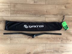 Syncros Hixon IC SL Karbon 780mm