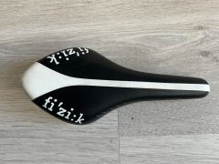 Fizik Arione CX Manganese (130mm)