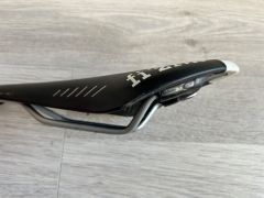 Fizik Arione CX Manganese (130mm)
