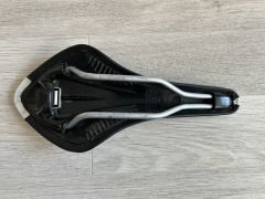 Fizik Arione CX Manganese (130mm)