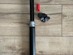 RockShock Reverb AXS 34,9/150mm