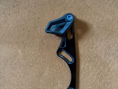 Voditko Absolut Black