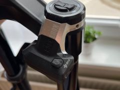 RockShox Pike Ultimate Flight Attendant 29 Nová