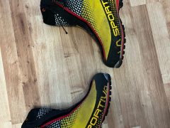 Lasportiva Batura