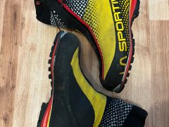 Lasportiva Batura