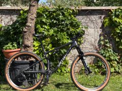 Specialized Epic Evo Expert 2023