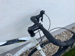 Cestny bicykel Kellys URC 6,9