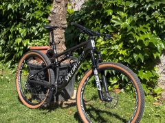 Specialized Epic Evo Expert 2023