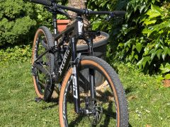 Specialized Epic Evo Expert 2023