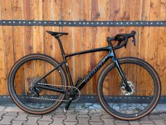 Specialized Diverge Expert Carbon