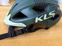 Mtb-Xc cyklistická prilba