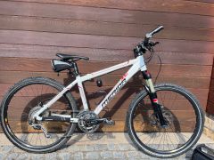 Merida MTB Matts 900 XC