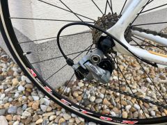 Cestny bicykel Kellys URC 6,9
