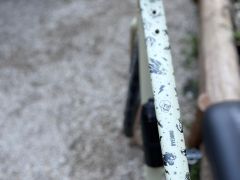 Scott Speedster Gravel 30 2022 XL , beige