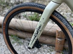 Scott Speedster Gravel 30 2022 XL , beige