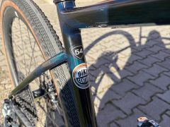 Specialized Diverge Expert Carbon