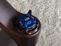 Ohlins rxf 36 m.2 170mm 29