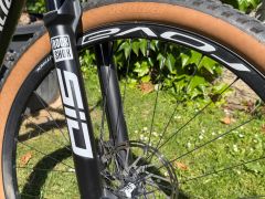 Specialized Epic Evo Expert 2023