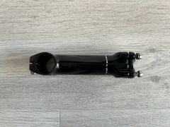 Scott Components (120mm)