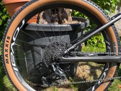 Specialized Epic Evo Expert 2023