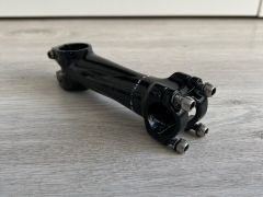 Scott Components (120mm)