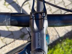 Specialized Diverge Expert Carbon