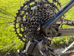 Specialized Diverge Expert Carbon