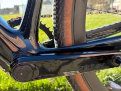 Specialized Diverge Expert Carbon