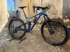 Merida One-Twenty 600