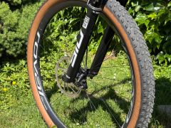 Specialized Epic Evo Expert 2023