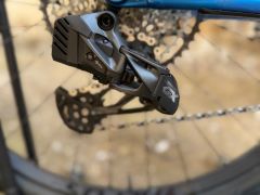 Merida One-Twenty 600