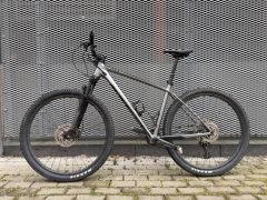 Predám horský bicykel Scott Scale 965