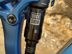 Merida One-Twenty 600