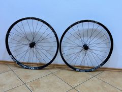 Dt swiss H1900 27,5 boost sada