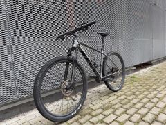 Predám horský bicykel Scott Scale 965