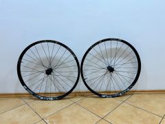 Dt swiss H1900 27,5 boost sada