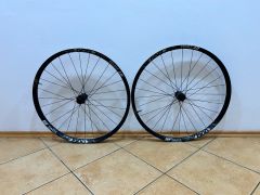 Dt swiss H1900 27,5 boost sada