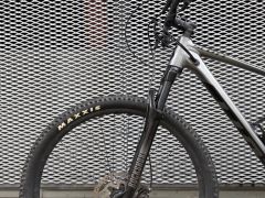 Predám horský bicykel Scott Scale 965