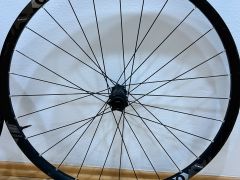 Dt swiss H1900 27,5 boost sada