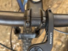 Merida One-Twenty 600