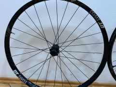 Dt swiss H1900 27,5 boost sada