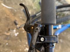 Merida One-Twenty 600