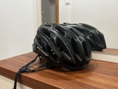 Specialized Propero 2 velikost S