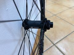 Dt swiss H1900 27,5 boost sada