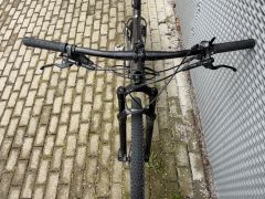 Predám horský bicykel Scott Scale 965